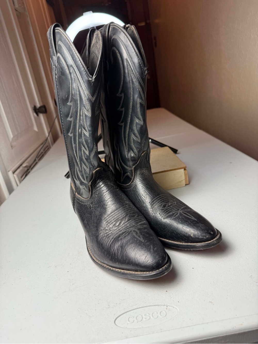 SOLD SOLD SOLD 🚩🚩🚩 NOT AVAILABLE - Picture 12 of 12
